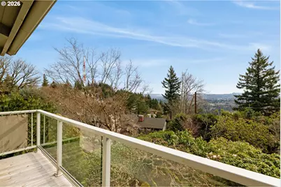 4133 SW Council Crest Dr, Portland, OR 97239 - Photo 26