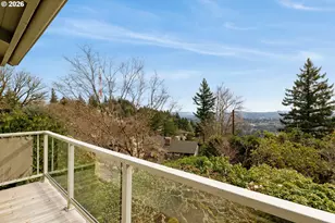 4133 SW Council Crest Dr, Portland, OR 97239 - Photo 26