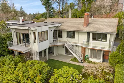 4133 SW Council Crest Dr, Portland, OR 97239 - Photo 36