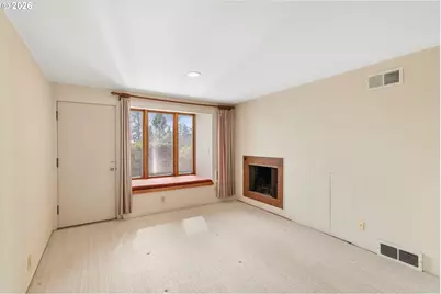 4133 SW Council Crest Dr, Portland, OR 97239 - Photo 34