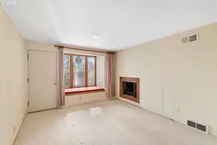 4133 SW Council Crest Dr, Portland, OR 97239 - Photo 34