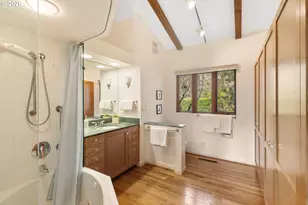 4133 SW Council Crest Dr, Portland, OR 97239 - Photo 28