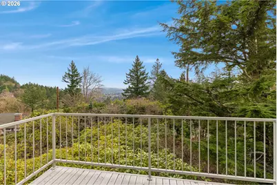 4133 SW Council Crest Dr, Portland, OR 97239 - Photo 12