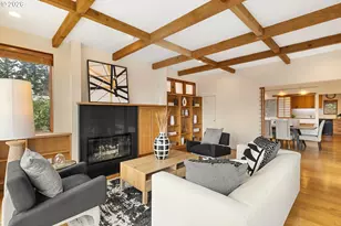 4133 SW Council Crest Dr, Portland, OR 97239 - Photo 14