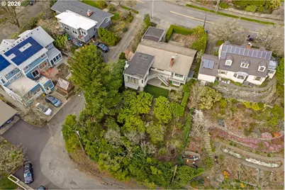 4133 SW Council Crest Dr, Portland, OR 97239 - Photo 46
