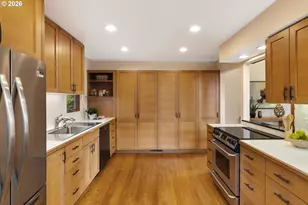 4133 SW Council Crest Dr, Portland, OR 97239 - Photo 20