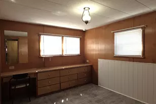 3203 SE Vineyard Rd, Milwaukie, OR 97267 - Photo 24