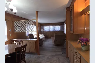 3203 SE Vineyard Rd #44, Milwaukie, OR 97267 - Photo 30