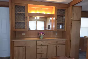 3203 SE Vineyard Rd, Milwaukie, OR 97267 - Photo 12