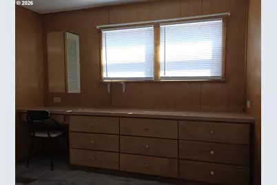 3203 SE Vineyard Rd #44, Milwaukie, OR 97267 - Photo 22