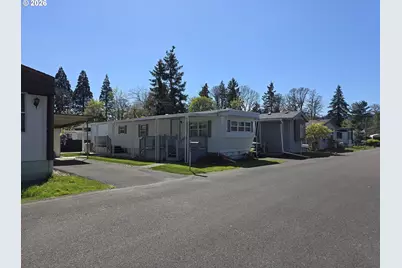 3203 SE Vineyard Rd #44, Milwaukie, OR 97267 - Photo 36