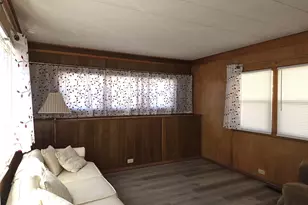 3203 SE Vineyard Rd, Milwaukie, OR 97267 - Photo 8