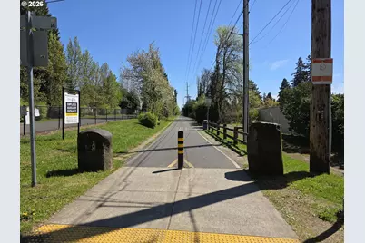 3203 SE Vineyard Rd #44, Milwaukie, OR 97267 - Photo 38