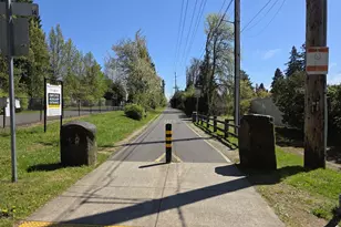 3203 SE Vineyard Rd, Milwaukie, OR 97267 - Photo 38