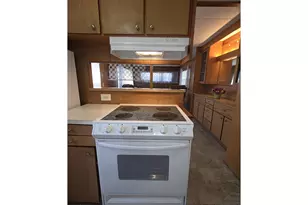 3203 SE Vineyard Rd, Milwaukie, OR 97267 - Photo 18