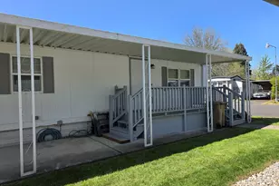 3203 SE Vineyard Rd, Milwaukie, OR 97267 - Photo 4