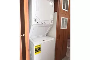 3203 SE Vineyard Rd, Milwaukie, OR 97267 - Photo 26