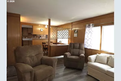 3203 SE Vineyard Rd #44, Milwaukie, OR 97267 - Photo 10