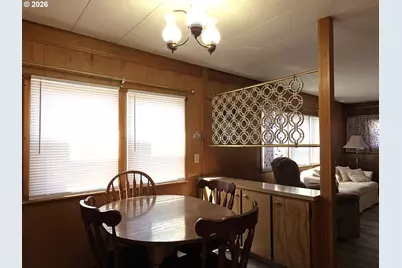 3203 SE Vineyard Rd #44, Milwaukie, OR 97267 - Photo 14