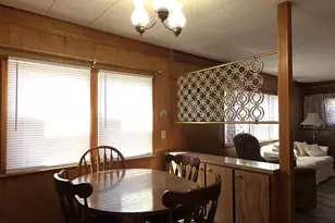 3203 SE Vineyard Rd, Milwaukie, OR 97267 - Photo 14