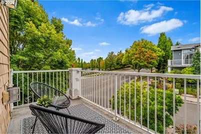 14720 SW Sandhill Loop #204, Beaverton, OR 97007 - Photo 30