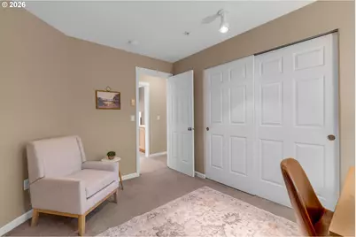 14720 SW Sandhill Loop #204, Beaverton, OR 97007 - Photo 26