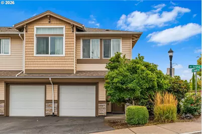 14720 SW Sandhill Loop #204, Beaverton, OR 97007 - Photo 1