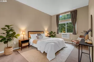 14720 SW Sandhill Loop, Beaverton, OR 97007 - Photo 18