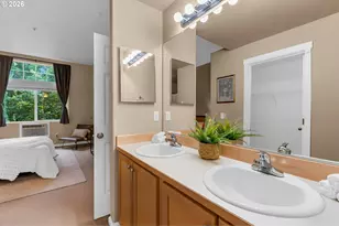 14720 SW Sandhill Loop, Beaverton, OR 97007 - Photo 22