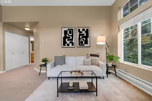 14720 SW Sandhill Loop, Beaverton, OR 97007 - Photo 6