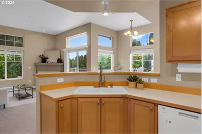 14720 SW Sandhill Loop #204, Beaverton, OR 97007 - Photo 14