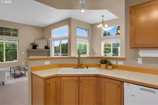 14720 SW Sandhill Loop, Beaverton, OR 97007 - Photo 14