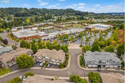 14720 SW Sandhill Loop #204, Beaverton, OR 97007 - Photo 32
