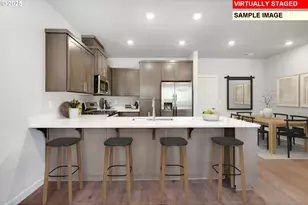 7174 SE Butternut Creek Pkwy, Hillsboro, OR 97123 - Photo 6