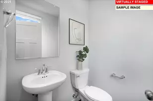 7174 SE Butternut Creek Pkwy, Hillsboro, OR 97123 - Photo 14