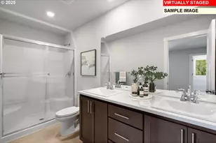 7174 SE Butternut Creek Pkwy, Hillsboro, OR 97123 - Photo 12