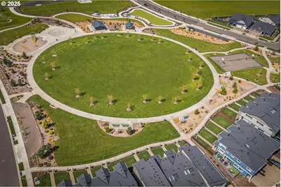 7174 SE Butternut Creek Pkwy, Hillsboro, OR 97123 - Photo 26