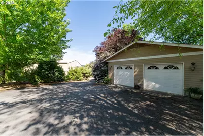 18000 NE Ribbon Ridge Rd, Newberg, OR 97132 - Photo 38