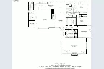 18000 NE Ribbon Ridge Rd, Newberg, OR 97132 - Photo 48
