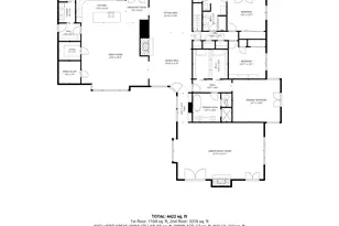 18000 NE Ribbon Ridge Rd, Newberg, OR 97132 - Photo 48