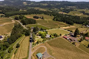 18000 NE Ribbon Ridge Rd, Newberg, OR 97132 - Photo 44