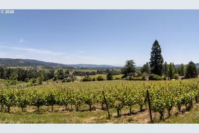 18000 NE Ribbon Ridge Rd, Newberg, OR 97132 - Photo 40