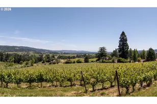 18000 NE Ribbon Ridge Rd, Newberg, OR 97132 - Photo 40