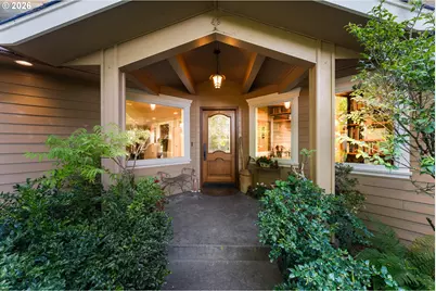 18000 NE Ribbon Ridge Rd, Newberg, OR 97132 - Photo 2