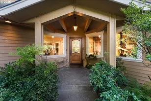 18000 NE Ribbon Ridge Rd, Newberg, OR 97132 - Photo 2