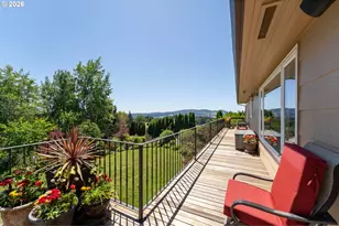 18000 NE Ribbon Ridge Rd, Newberg, OR 97132 - Photo 18
