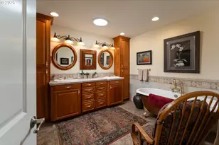 18000 NE Ribbon Ridge Rd, Newberg, OR 97132 - Photo 26