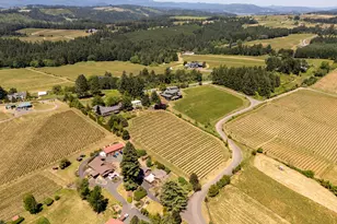 18000 NE Ribbon Ridge Rd, Newberg, OR 97132 - Photo 42