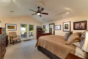 18000 NE Ribbon Ridge Rd, Newberg, OR 97132 - Photo 24