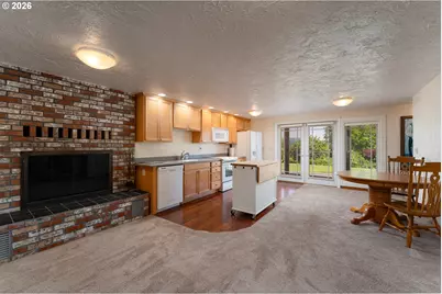 18000 NE Ribbon Ridge Rd, Newberg, OR 97132 - Photo 32